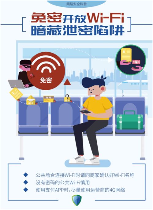 今天你網(wǎng)絡(luò)安全了嗎？——淺談信息網(wǎng)絡(luò)經(jīng)營動漫產(chǎn)品的法律邊界與風(fēng)險(xiǎn)防范