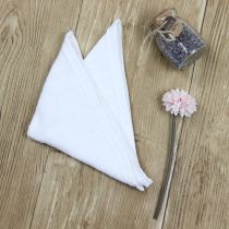 2019年口腔衛生用品批發市場透視 廠商動態、價格趨勢與采購指南